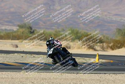 media/Dec-07-2024-CVMA (Sat) [[21c5f1ef85]]/Race 9-500-350 Supersport/